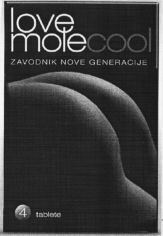 love molecool