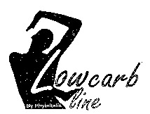Lowcarb line By PhytoItalia