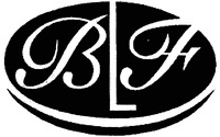 BLF