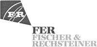 F R FER FISCHER & RECHSTEINER