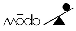 Modo