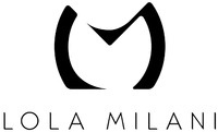 LOLA MILANI