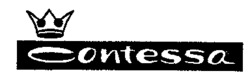 Contessa