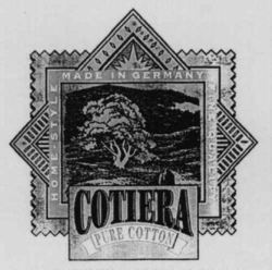 COTIERA