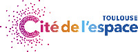 TOULOUSE Cité de l'espace
