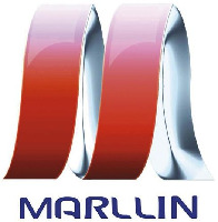 MARLLIN