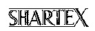 SHARTEX