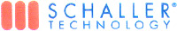 SCHALLER TECHNOLOGY