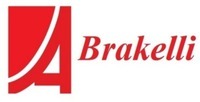 A Brakelli