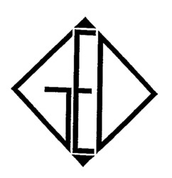 GED