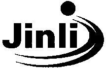 Jinli