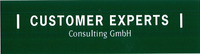 CUSTOMER EXPERTS Consulting GmbH