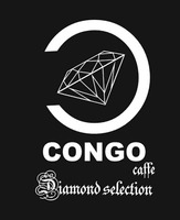 CONGO caffe Diamond selection