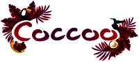 Coccoo