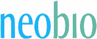 neobio