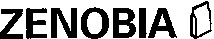 ZENOBIA