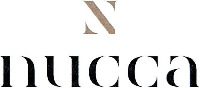 N nucca