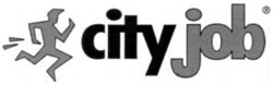 city job