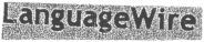 LanguageWire