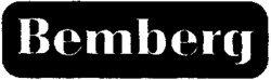 Bemberg