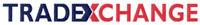 TRADEXCHANGE
