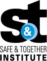 s & t SAFE & TOGETHER INSTITUTE