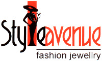 Styleavenue fashion jewellry