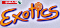 SPAR Exotics