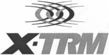 X-TRM