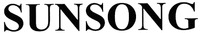 SUNSONG