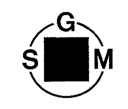 SGM