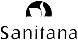 Sanitana
