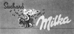 Milka