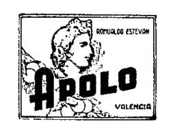 APOLO