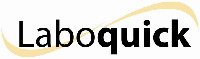 Laboquick
