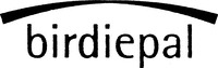 birdiepal