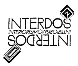 INTERDOS