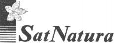SatNatura