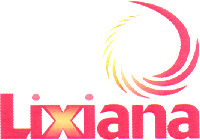 Lixiana