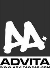 AA ADVITA WWW.ADVITAWEAR.COM