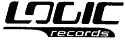 LOGIC records