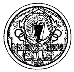MADERAS