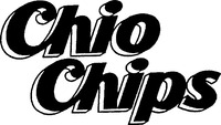 Chio Chips