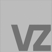 VZ