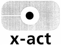 x-act