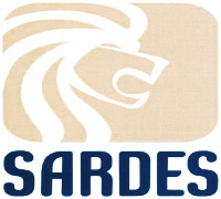 SARDES