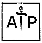 AP