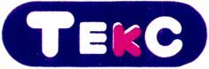 TEKC