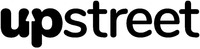 upstreet