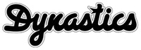 Dynastics